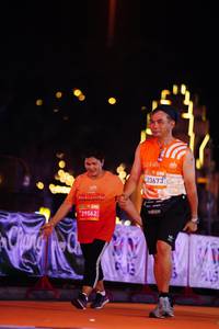 BIB: 
                            <button type="button" onclick="openModal(24495033)" class="btn btn-primary btn-sm float-right btn-popup" data-toggle="modal" data-target=".modal-high-quality">
                        <i class="fas fa-shopping-cart"></i> Add to Cart
                    </button>
                                            <button type="button" onclick="isThisMe(24495033, true)" class="btn btn-success btn-sm float-right btn-popup btn-isme hidden" data-toggle="tooltip" data-placement="bottom" title="นี่คือรูปของคุณใช่ไหม คลิกที่นี่เพื่อเอาเข้าอัลบั้ม">
                        <i class="fas fa-plus"></i> Add to album
                    </button>
                    <button type="button" onclick="isThisMe(24495033, false)" class="btn btn-warning btn-sm float-right btn-popup btn-isnotme hidden">
                        <i class="fas fa-ban"></i> Remove from album
                    </button>